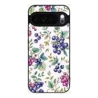 Θήκη Sonique Fruit Series για Google Pixel 10 Pro XL 5G Μύρτιλο