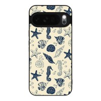 Θήκη Sonique Ocean Series για Google Pixel 10 Pro XL 5G Όστρακα