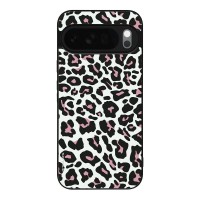 Θήκη Sonique Animal Print Series για Google Pixel 10 Pro XL 5G Leopard 02