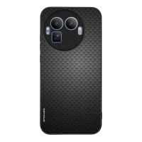 Θήκη Sonique Carbon Series για Realme Realme GT 8 Pro 5G Γκρι