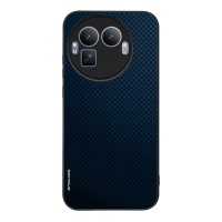 Θήκη Sonique Carbon Series για Realme Realme GT 8 Pro 5G Μπλε