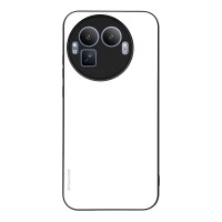 Θήκη Sonique ColorBloc Series για Realme GT 8 Pro 5G Λευκό