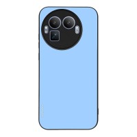 Θήκη Sonique ColorBloc Series για Realme GT 8 Pro 5G Τιρκουάζ