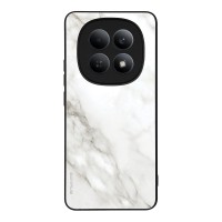 Θήκη Sonique Marble Series για Xiaomi Redmi Note 15 5G / Poco M8 5G Λευκό