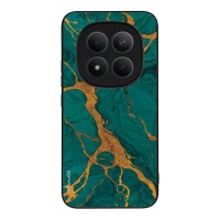 Θήκη Sonique Marble Series για Xiaomi Redmi Note 15 Pro Plus 5G / Poco M8 Pro 5G Πράσινο