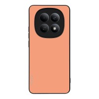 Θήκη Sonique ColorBloc Series για Xiaomi Redmi Note 15 5G / Poco M8 5G Κοραλί