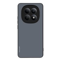 Θήκη Sonique ColorBloc Series για Xiaomi Redmi Note 15 5G / Poco M8 5G Μπλε Γκρι