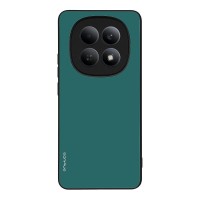 Θήκη Sonique ColorBloc Series για Xiaomi Redmi Note 15 5G / Poco M8 5G Πετρόλ