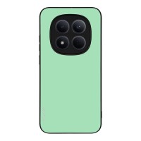 Θήκη Sonique ColorBloc Series για Xiaomi Redmi Note 15 Pro 5G Βεραμάν