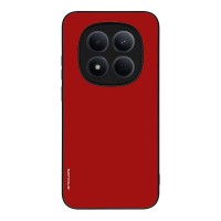 Θήκη Sonique ColorBloc Series για Xiaomi Redmi Note 15 Pro 5G Κόκκινο