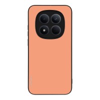Θήκη Sonique ColorBloc Series για Xiaomi Redmi Note 15 Pro 5G Κοραλί