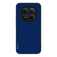 Θήκη Sonique ColorBloc Series για Xiaomi Redmi Note 15 Pro 5G Μπλέ