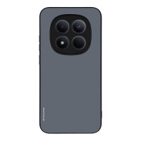 Θήκη Sonique ColorBloc Series για Xiaomi Redmi Note 15 Pro 5G Μπλε Γκρι