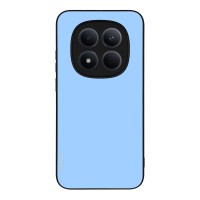 Θήκη Sonique ColorBloc Series για Xiaomi Redmi Note 15 Pro 5G Τιρκουάζ