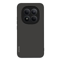 Θήκη Sonique ColorBloc Series για Xiaomi Redmi Note 15 Pro Plus 5G / Poco M8 Pro 5G Γκρι