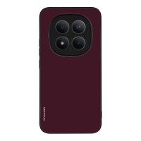 Θήκη Sonique ColorBloc Series για Xiaomi Redmi Note 15 Pro Plus 5G / Poco M8 Pro 5G Μπορντό