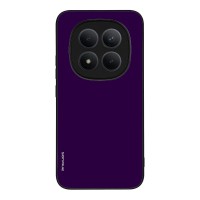 Θήκη Sonique ColorBloc Series για Xiaomi Redmi Note 15 Pro Plus 5G / Poco M8 Pro 5G Μωβ