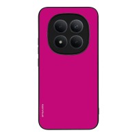 Θήκη Sonique ColorBloc Series για Xiaomi Redmi Note 15 Pro Plus 5G / Poco M8 Pro 5G Ματζέντα