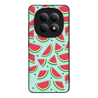Θήκη Sonique Fruit Series για Xiaomi Redmi Note 15 5G / Poco M8 5G Καρπούζι 01