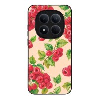 Θήκη Sonique Fruit Series για Xiaomi Redmi Note 15 Pro 5G Βατόμουρο