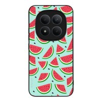 Θήκη Sonique Fruit Series για Xiaomi Redmi Note 15 Pro Plus 5G / Poco M8 Pro 5G Καρπούζι 01