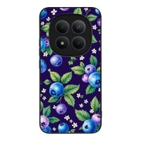 Θήκη Sonique Fruit Series για Xiaomi Redmi Note 15 Pro Plus 5G / Poco M8 Pro 5G Μύρτιλο 01