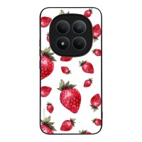 Θήκη Sonique Fruit Series για Xiaomi Redmi Note 15 Pro Plus 5G / Poco M8 Pro 5G Φράουλα 01