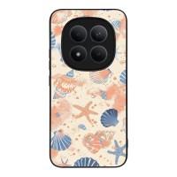 Θήκη Sonique Ocean Series για Xiaomi Redmi Note 15 Pro Plus 5G / Poco M8 Pro 5G Κοχύλια