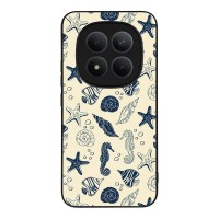 Θήκη Sonique Ocean Series για Xiaomi Redmi Note 15 Pro Plus 5G / Poco M8 Pro 5G Όστρακα