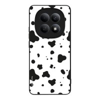 Θήκη Sonique Animal Print Series για Xiaomi Redmi Note 15 5G / Poco M8 5G Dalmatian