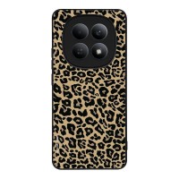 Θήκη Sonique Animal Print Series για Xiaomi Redmi Note 15 5G / Poco M8 5G Leopard 01