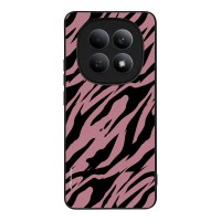 Θήκη Sonique Animal Print Series για Xiaomi Redmi Note 15 5G / Poco M8 5G Tiger 02