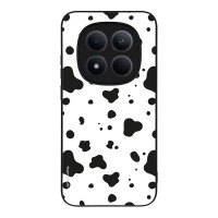 Θήκη Sonique Animal Print Series για Xiaomi Redmi Note 15 Pro 5G Dalmatian