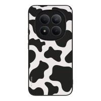 Θήκη Sonique Animal Print Series για Xiaomi Redmi Note 15 Pro Plus 5G / Poco M8 Pro 5G Cow 01