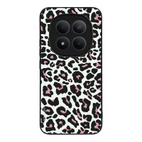Θήκη Sonique Animal Print Series για Xiaomi Redmi Note 15 Pro Plus 5G / Poco M8 Pro 5G Leopard 02