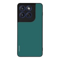 Θήκη Sonique ColorBloc Series για Motorola Edge 70 5G Πετρόλ