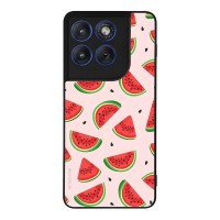 Θήκη Sonique Fruit Series για Motorola Edge 70 5G Καρπούζι
