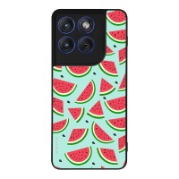 Θήκη Sonique Fruit Series για Motorola Edge 70 5G Καρπούζι 01