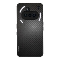 Θήκη Sonique Carbon Series για Nothing Phone 3a Γκρι