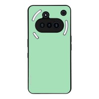 Θήκη Sonique ColorBloc Series για Nothing Phone 3a Βεραμάν