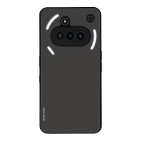 Θήκη Sonique ColorBloc Series για Nothing Phone 3a Γκρι