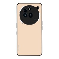 Θήκη Sonique ColorBloc Series για Nothing Phone 3a Pro Μπεζ