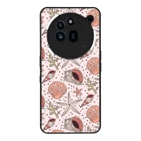 Θήκη Sonique Ocean Series για Nothing Phone 3a Pro Αστερίας