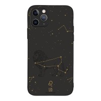 Θήκη Sonique Zodiac Series για Apple iPhone 11 Pro Leo