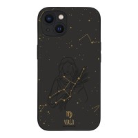 Θήκη Sonique Zodiac Series για Apple iPhone 13 Virgo