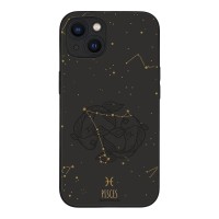 Θήκη Sonique Zodiac Series για Apple iPhone 13 Pisces