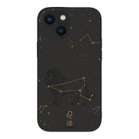 Θήκη Sonique Zodiac Series για Apple iPhone 13 Mini Leo