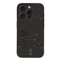 Θήκη Sonique Zodiac Series για Apple iPhone 15 Pro Leo