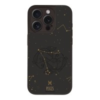 Θήκη Sonique Zodiac Series για Apple iPhone 15 Pro Pisces