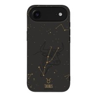 Θήκη Sonique Zodiac Series για Apple iPhone 17 Air Taurus